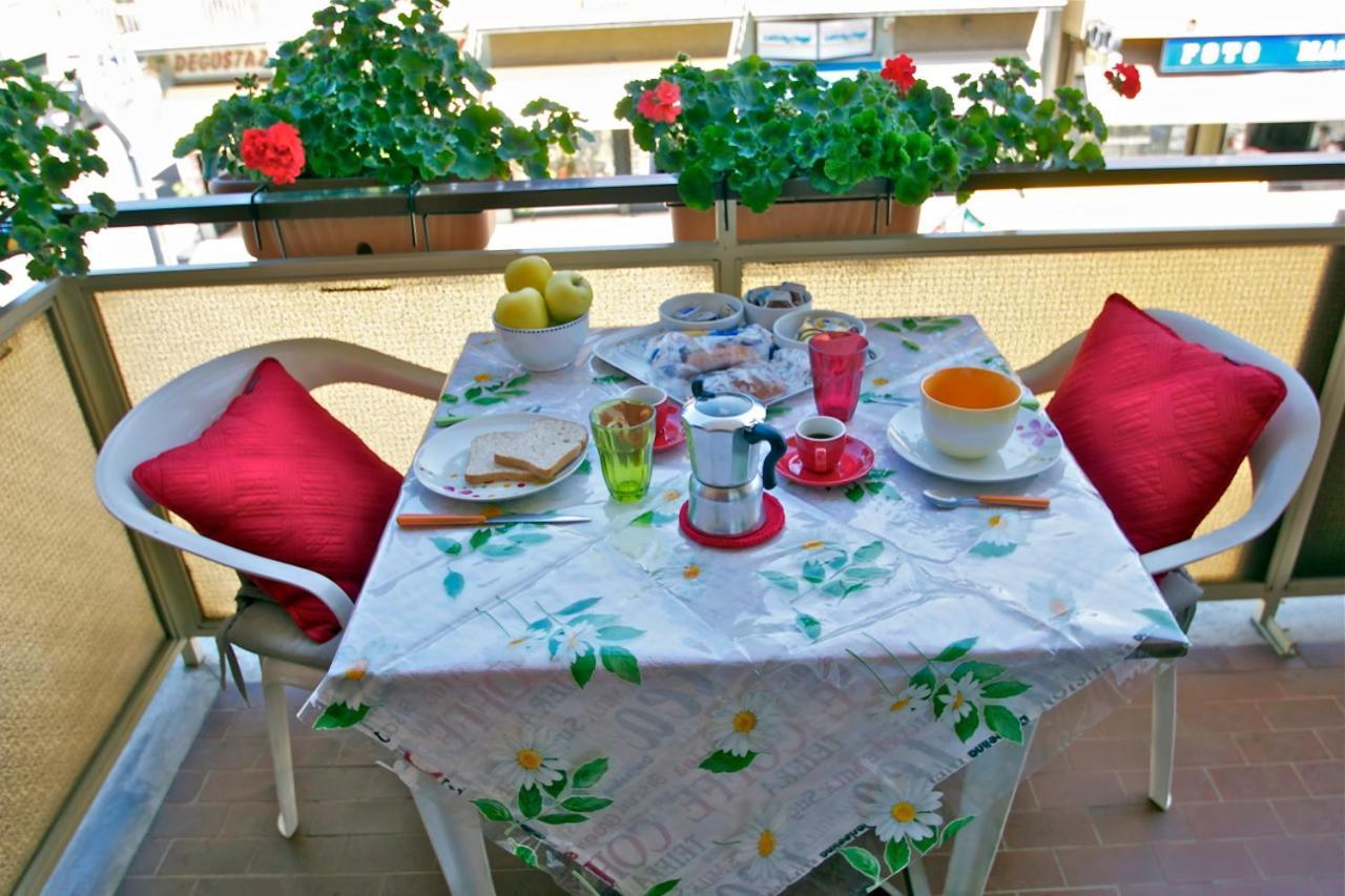 Guest house La Casa Di Elide Arezzo
