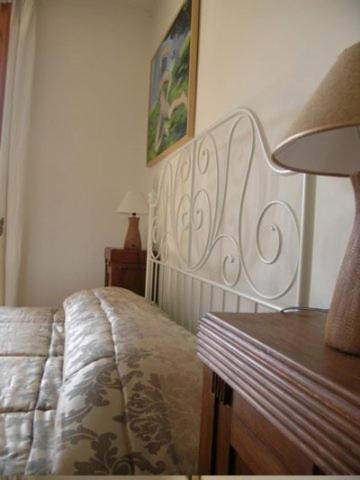 La Casa Di Elide 3* Arezzo