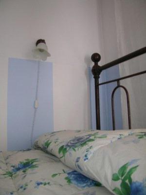 Guest house La Casa Di Elide Arezzo