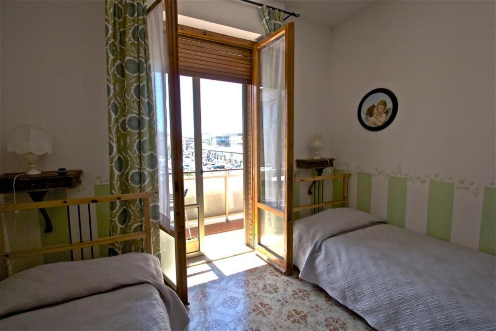 La Casa Di Elide Guest house Arezzo