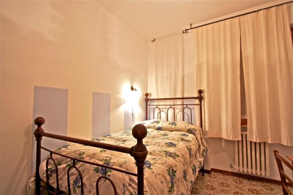 La Casa Di Elide Guest house