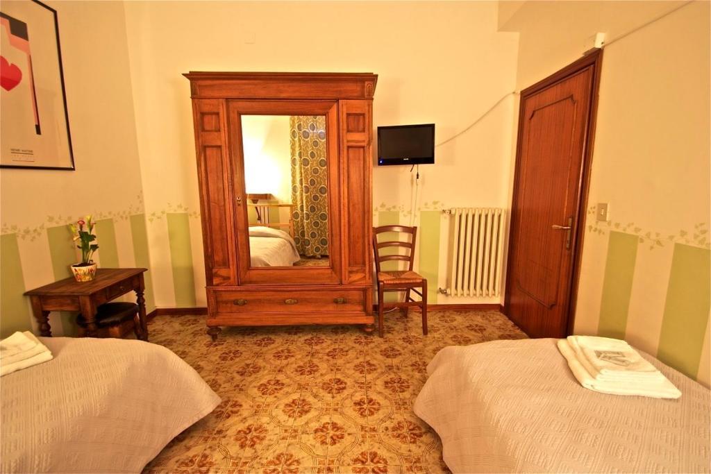 Guest house La Casa Di Elide 3*