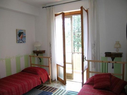 Guest house La Casa Di Elide
